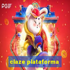 claze plataforma